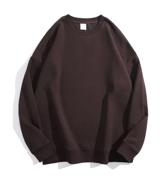 Women's Sweatshirt Hoodie