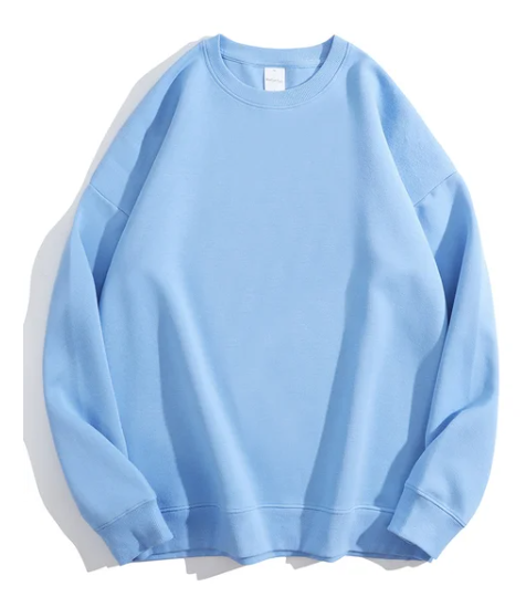 Women's Sweatshirt Hoodie