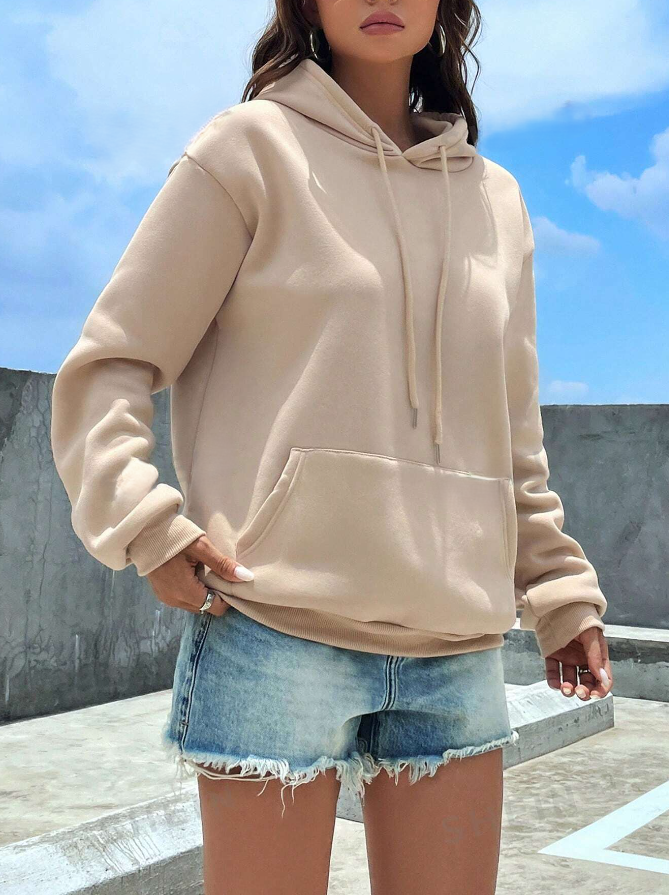 Women's Default Hoodie