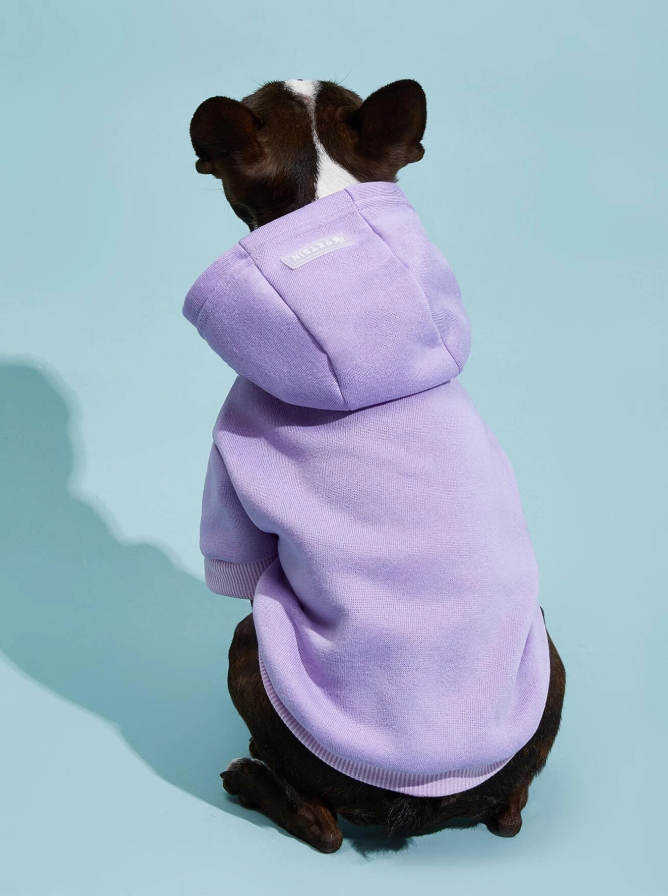 Yugo PETSIN Pet Hoodie